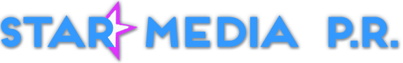 star-media-pr_logo