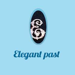 elegantpast logo