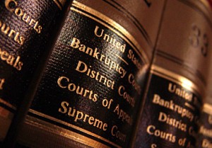 bankruptcy-attorney