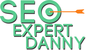 SEO expert