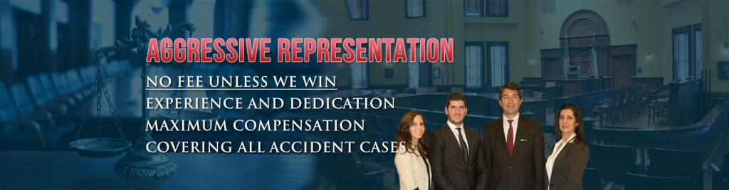 Accident Lawyer