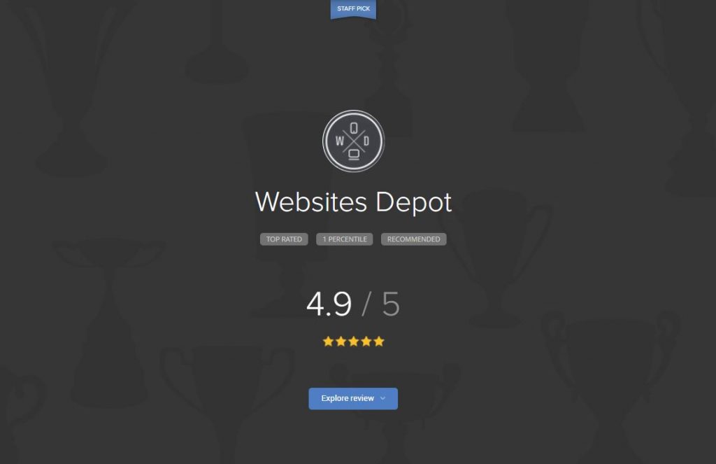 greatagencies