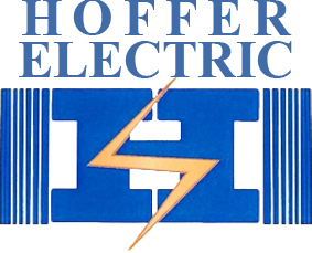 hoffer electric
