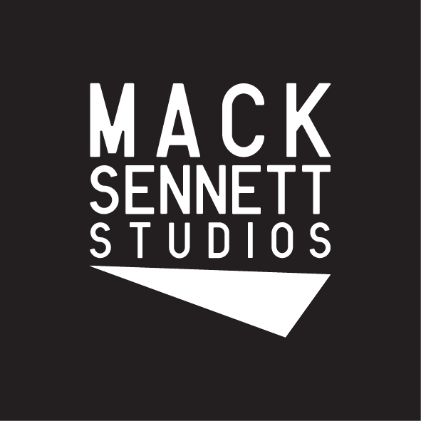 Mack Sennett Studios