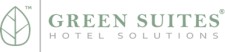 Sustainable Hotel Amenities