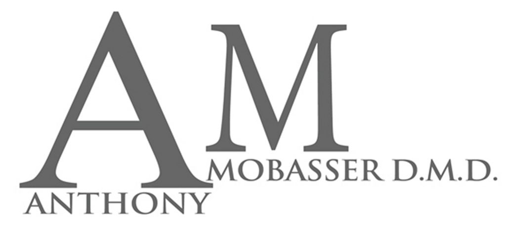 Dr Anthony Mobasser