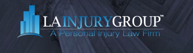 la injury attorneys