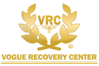 vogue recovery center