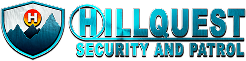 hillquest security