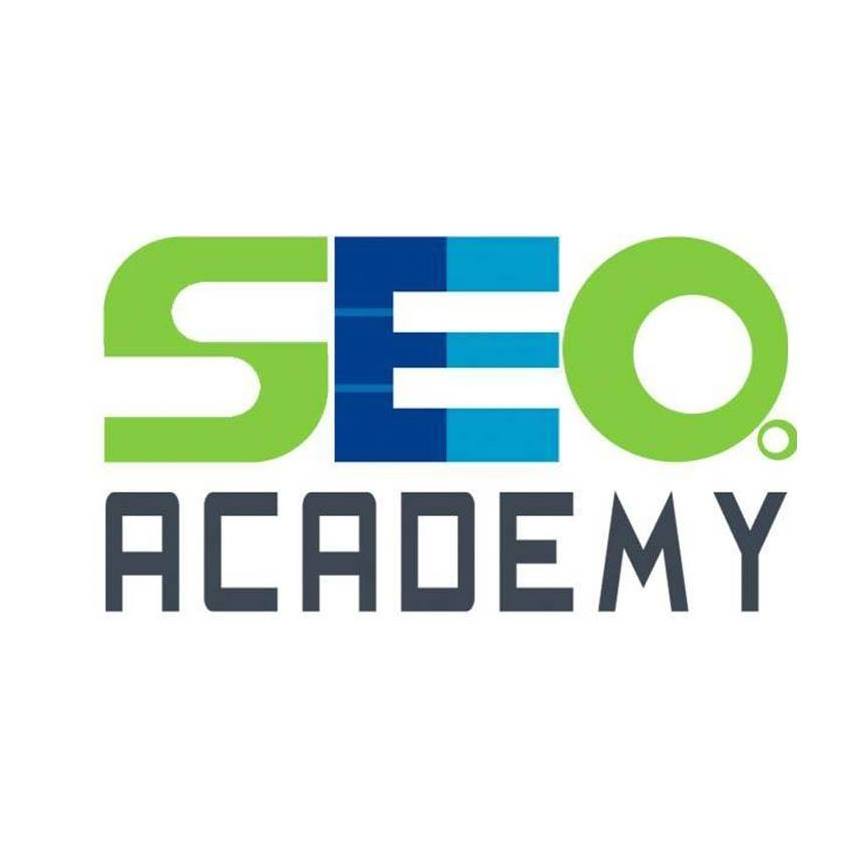 seo academy