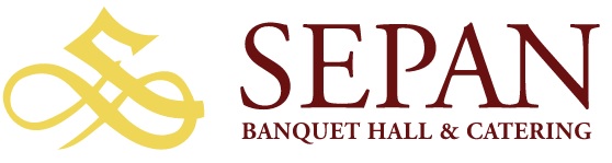 sepan banquet halls