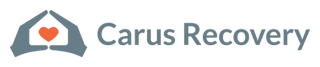carus recovery
