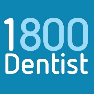 1-800-dentist