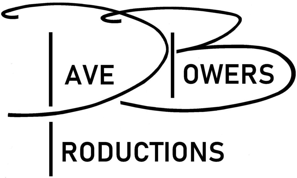 dave bowers productions