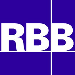 rbb architects inc