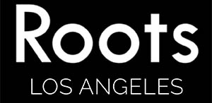 roots la