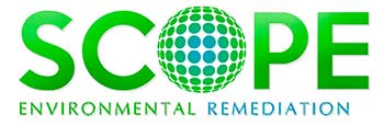 scope environmental remediation