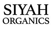 Siyah Organics