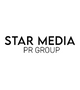 Editors of Star Media PR