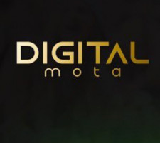digitalmota logo